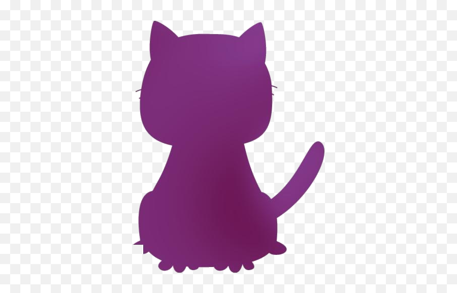 Fat Cat Png Image With Transparent Background Pngimagespics Emoji,Cat With Transparent Background