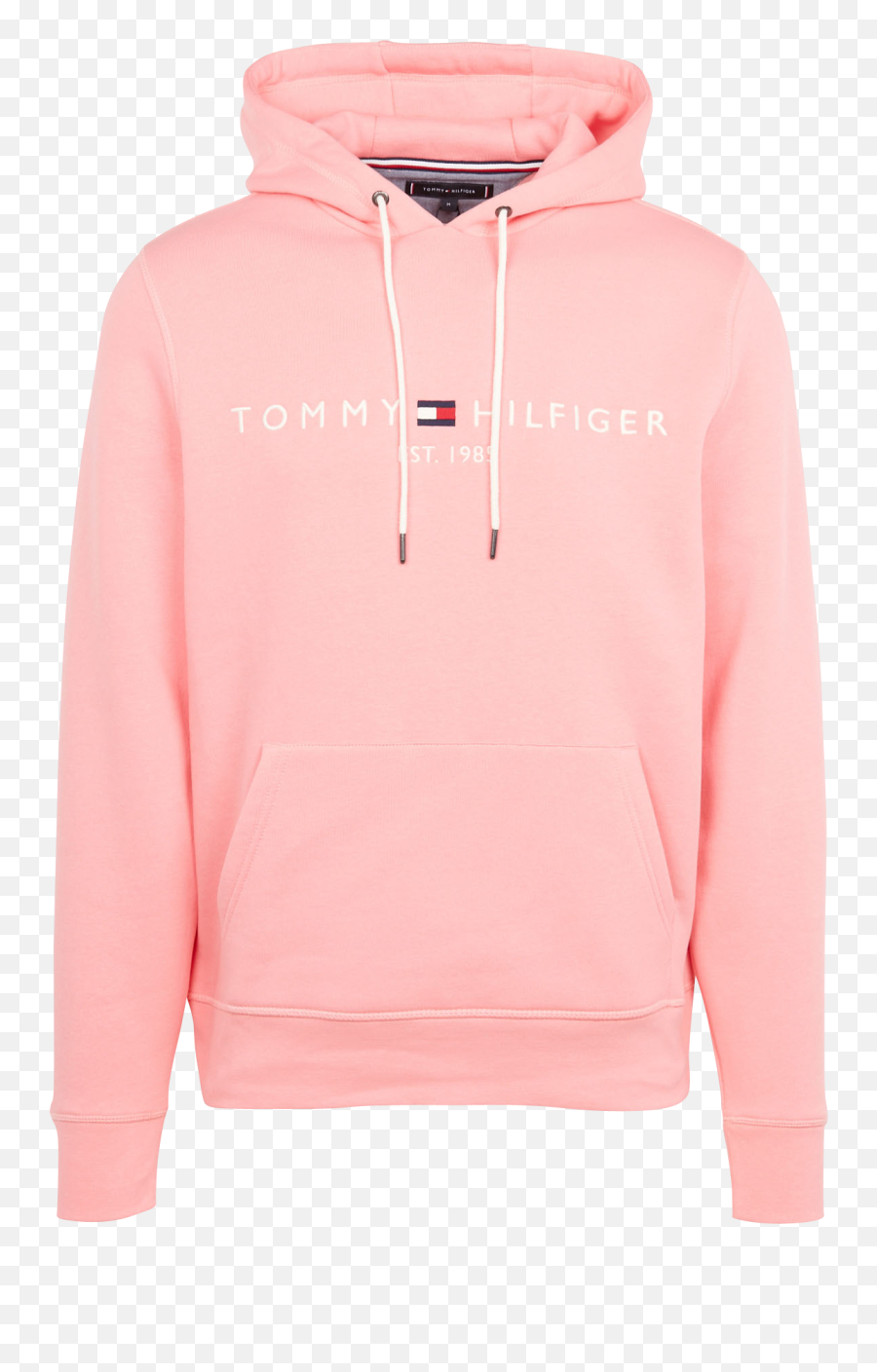 Tommy Hilfiger Pink Zip Up Hoodie Emoji,Tommy Hilfiger Swimsuit Logo