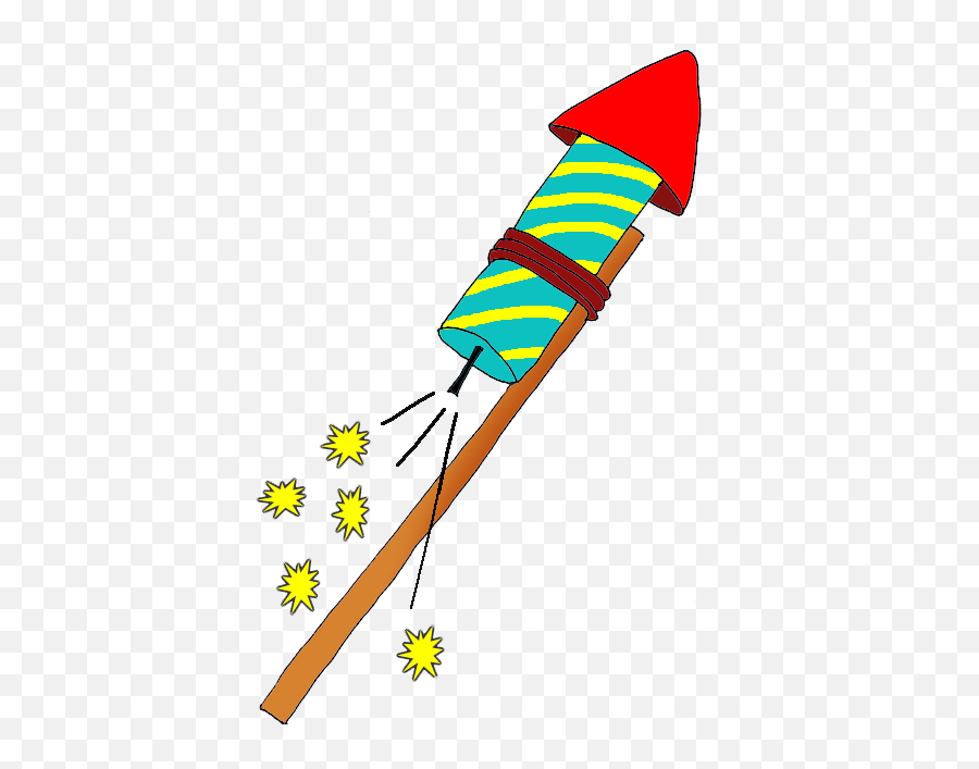 Free Png Diwali Rocket Fireworks Png Image With Transparent - Transparent Rocket Firecracker Gif Emoji,Firework Png
