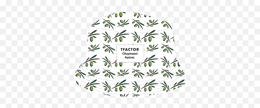 48 - Tfactortfactor Page Array Emoji,Adidas Hat Gold Logo