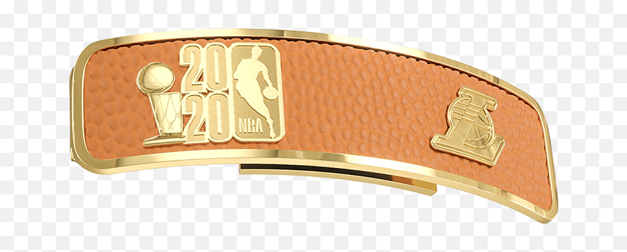 2020 Nba Champions Los Angeles Lakers Limited Edition Emoji,Nba Finals Trophy Png