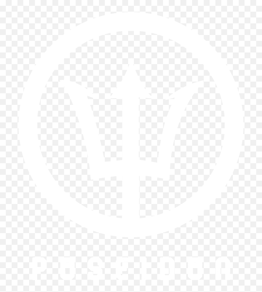 Poseidon Emoji,Amr Logo