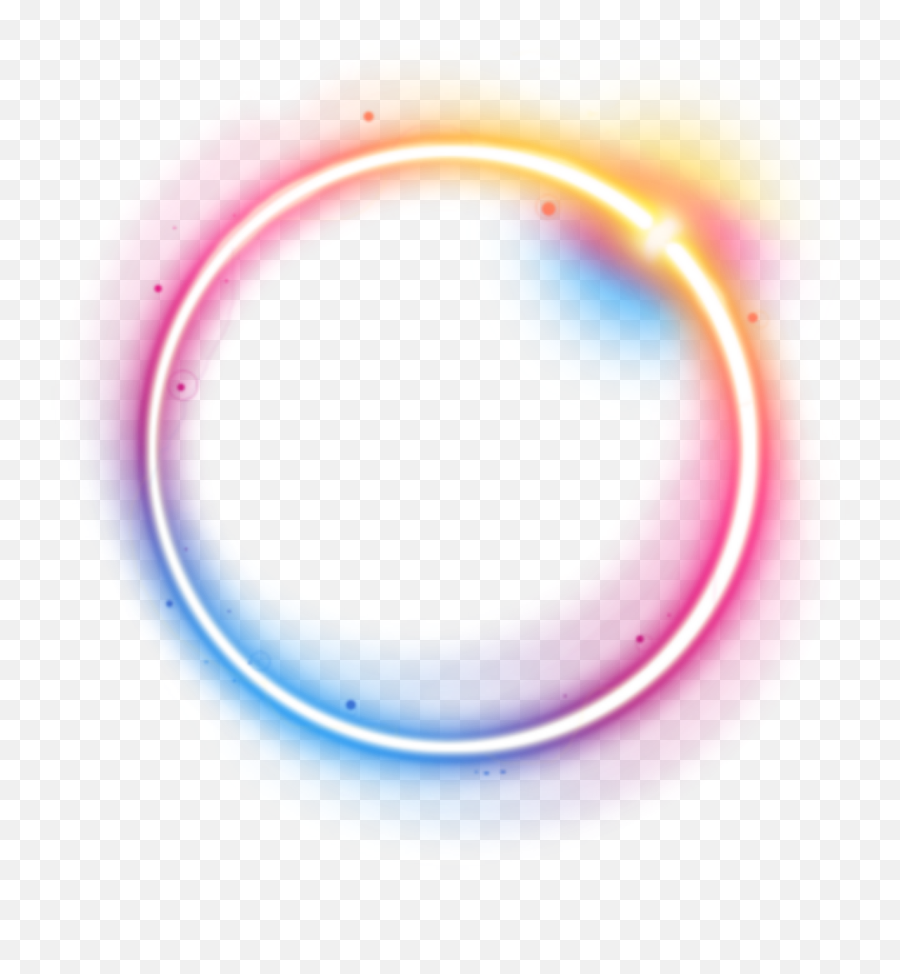 Freetoedit Hiustink U2013 Artofit Emoji,Neon Circle Png