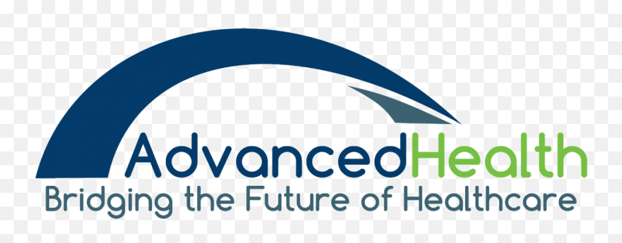 Portal U2013 Advanced Health Emoji,Partners Healthcare Logo