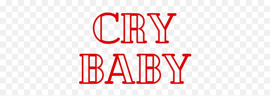 Cry Baby Cry Projects Photos Videos Logos Illustrations Emoji,Crybaby Png