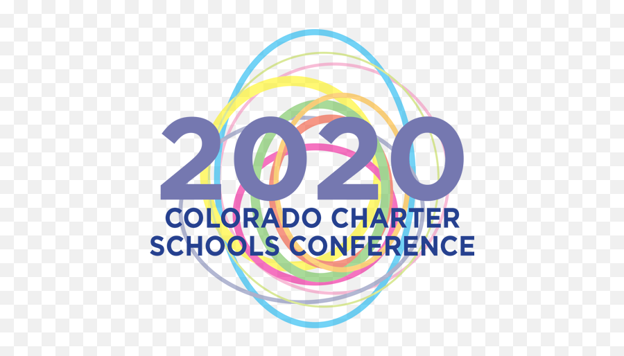 2020 Conference Sessions - Colorado League Of Charter Schools Emoji,Confused Nick Young Png