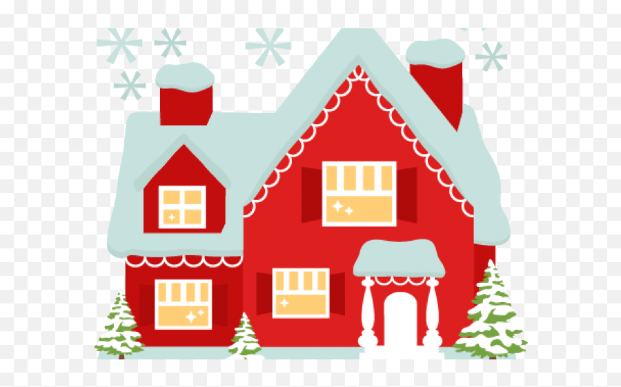 Download Hd Santa Clipart Home - Santa Claus Transparent Png For Holiday Emoji,Santa Clipart