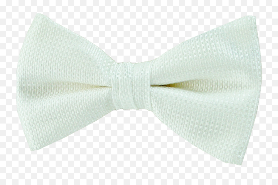 Download Picture Of Romance White Bow Tie - Bow Tie White Solid Emoji,Bow Tie Png