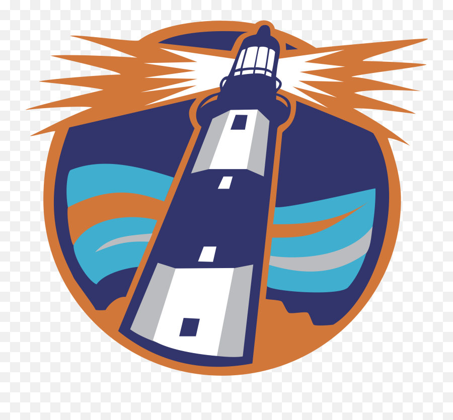 New York Islanders Logo Png Transparent - New York Islanders Emoji,Islanders Logo