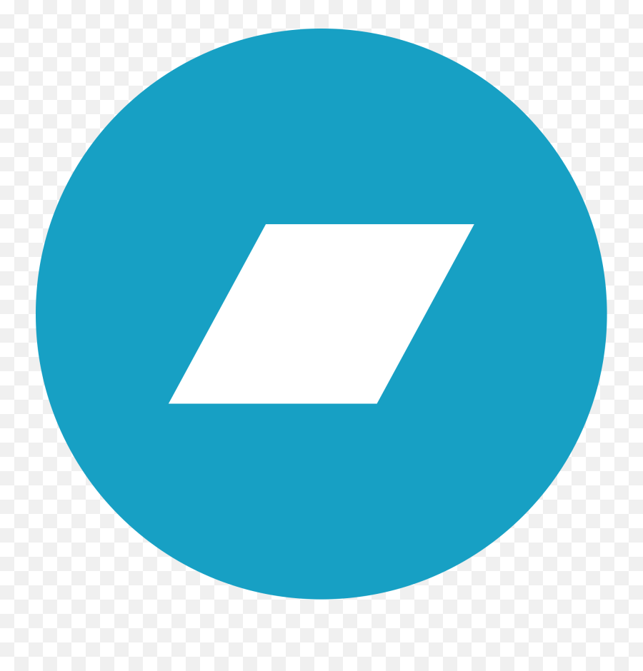 Furthur Progressions Records - Bandcamp Logo Emoji,Bandcamp Logo