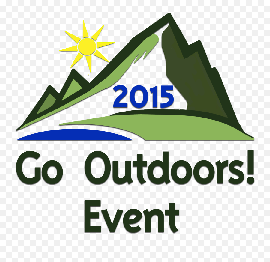 2015 Go Outdoors Logo Frontier Village Center - Central Coast Leagues Club Emoji,Applebee's Logo