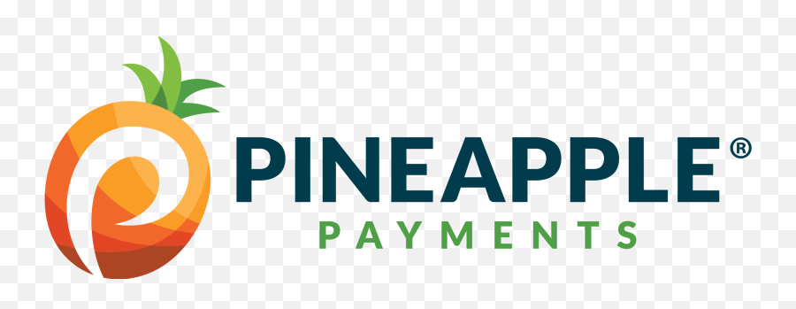 Pineapple Paymentss Competitors - Optimal Payments Emoji,Pineapple Logo