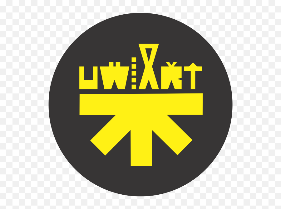 Uw Madison Art Department Master Of - Warren Street Tube Station Emoji,Uw Madison Logo
