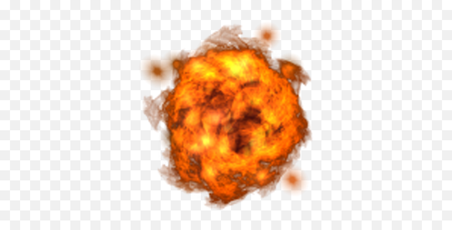 Chroma Key Light Explosion - Explosion Png Png Download Transparent Background Clear Explosion Transparent Emoji,Explosion Gif Transparent