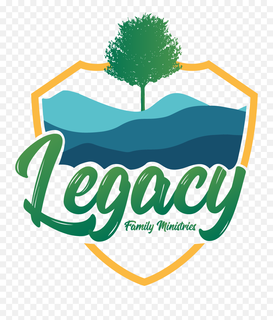 Support U2013 Legacy Family Ministries - Citymall Roxas Emoji,Venmo Logo