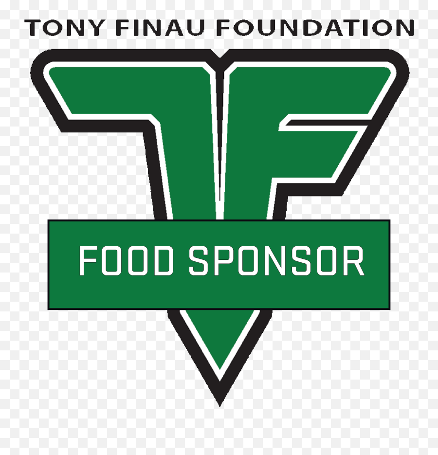 Food Sponsor - Vertical Emoji,Topgolf Logo
