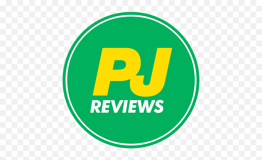 Customer Reviews Summary - Language Emoji,Google Reviews Logo