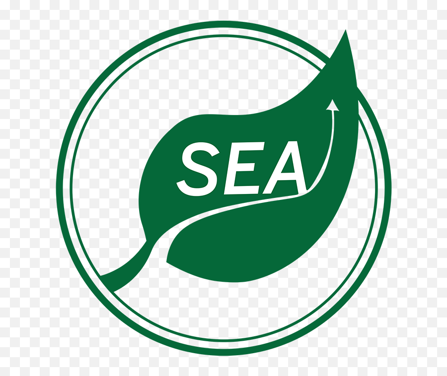 Students For Environmental Action - Language Emoji,Kansas State Logo