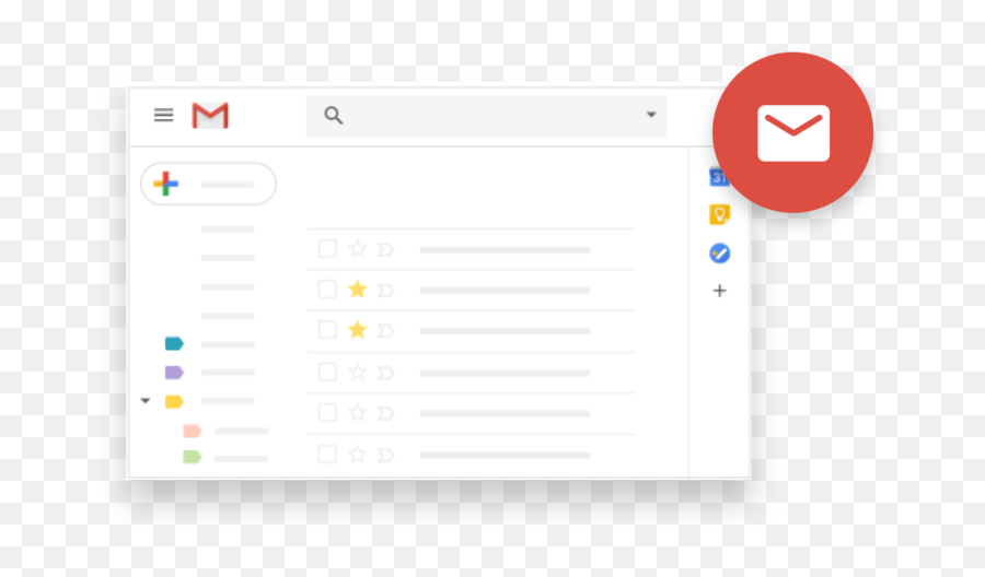 Email Signatures U2014 Catch The Fire Brand - Dot Emoji,Gmail Png