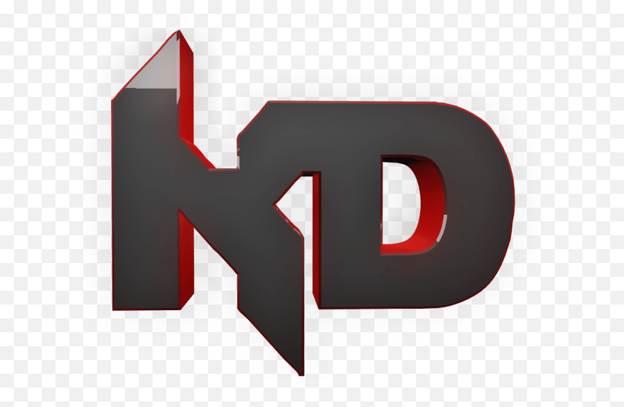 Kd Logo Wallpapers Emoji,Kd Logo