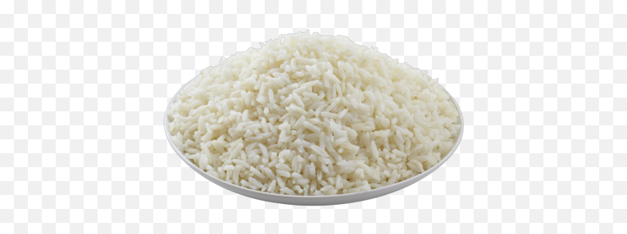 Rice Png - Plate Of Rice Transparent Emoji,Rice Png