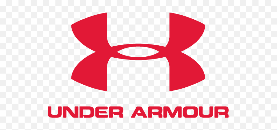 Florida Under Armour - Logo De Under Armour Png Emoji,Under Armour Logo Png