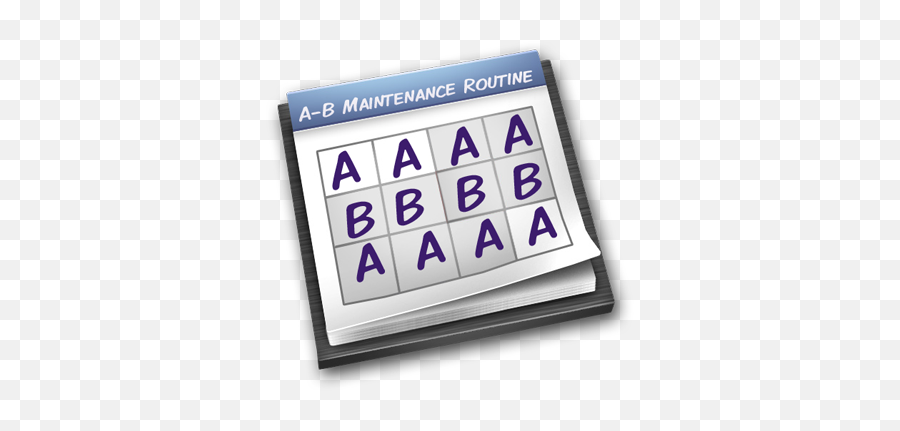 Dreadlocks A - B Maintenance Routine Dreadheadhq Language Emoji,Dreadlocks Png