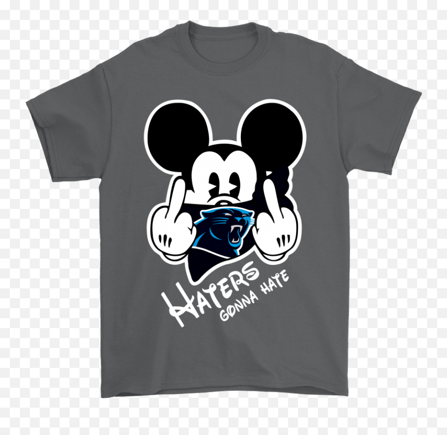 Carolina Panthers Shirt Toddler - Luke Bryan Shirts Emoji,Carolina Panther Logo