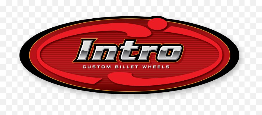 Intro Wheels - Intro Wheels Language Emoji,Custom Instagram Logo