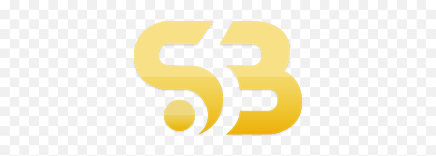 Logo Sb Projects Photos Videos Logos Illustrations And - Language Emoji,Sb Logo