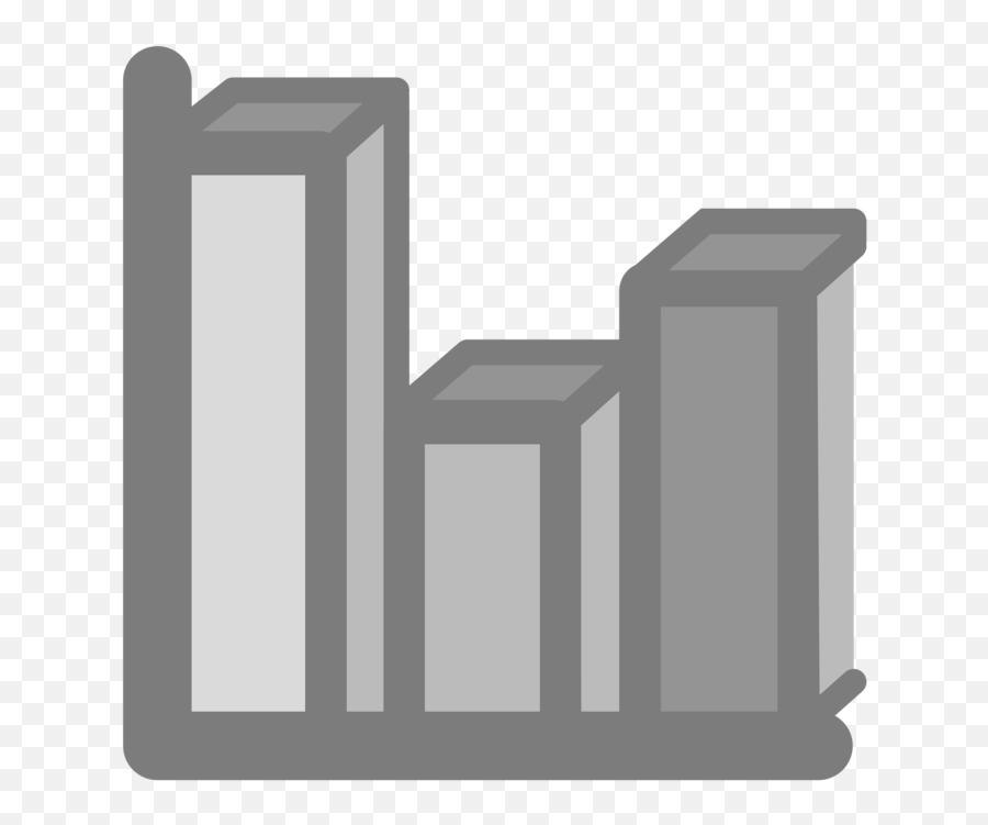 Bar Chart Png - Png Royalty Free Stock Pie Diagram Free Significa La Palabra Promedio Emoji,Chart Clipart