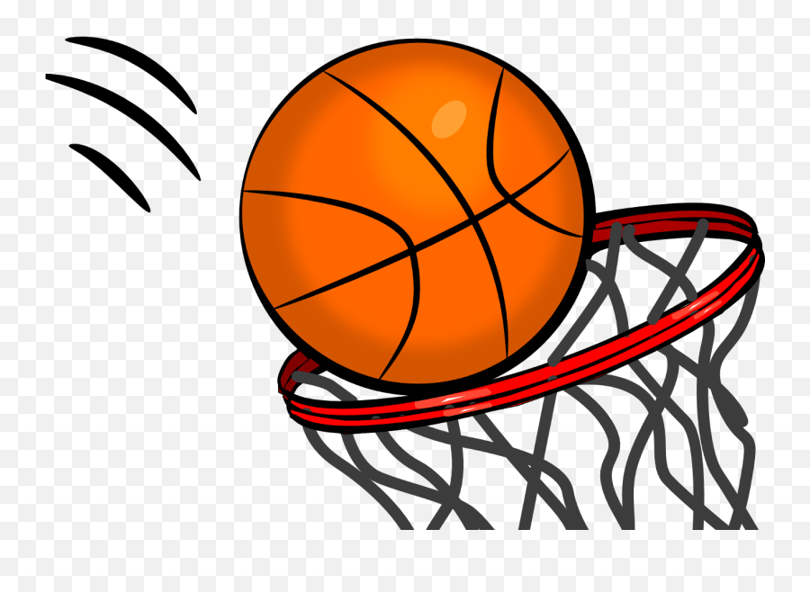 Basketball Png Transparent Background - Basketball Ball Logo Design Png Emoji,Basketball Transparent Background