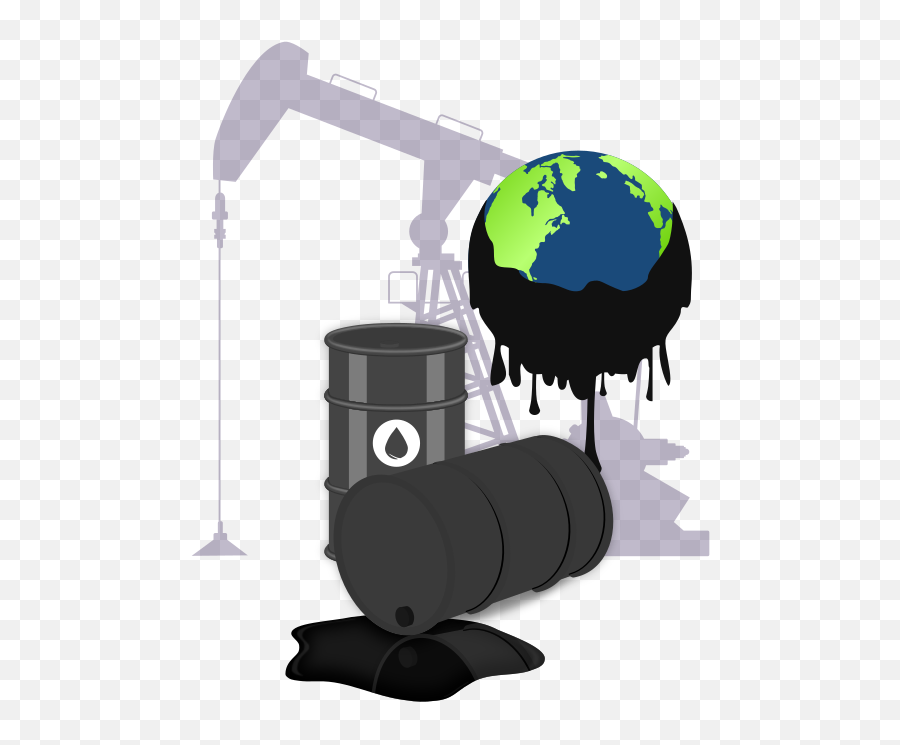 Communication Technology Pollution Png - Imagenes De La Contaminacion En Png Emoji,Pollution Clipart