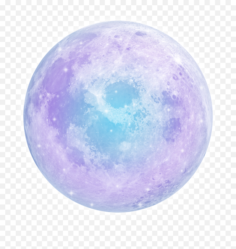 Planet Green Solar System Moon - Pastel Moon Emoji,Planet Png
