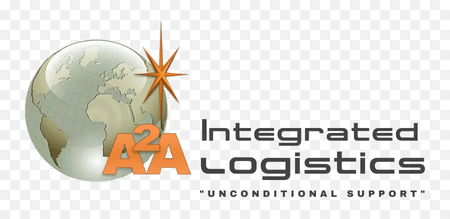 About A2a Logistics - A2a Integrated Pharmaceuticals Llc Language Emoji,Vosb Logo