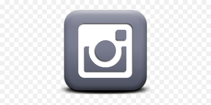 Quotes For Instagram Logo - Earn Money Online Through Instagram Emoji,Cool Instagram Logos