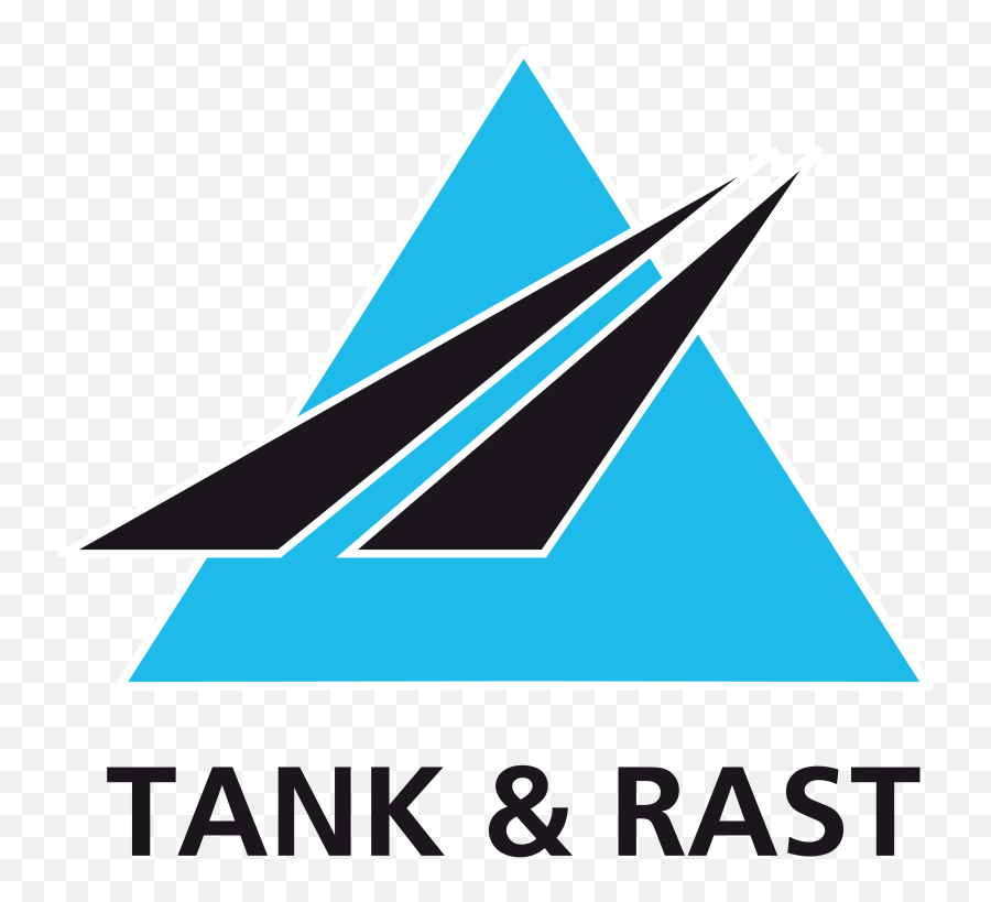 Logo Tank Und Rast - Logo Tank Und Rast Emoji,Und Logo
