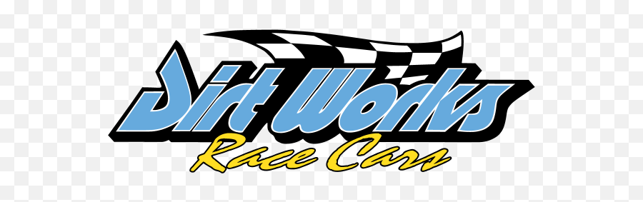 You Searched For Logo Dirt Works - Dirt Works Emoji,Race Cars Logos