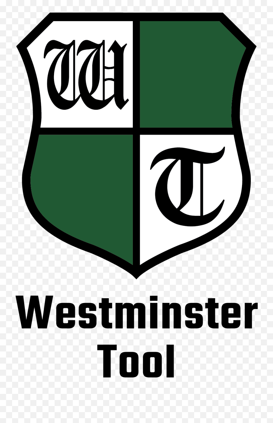 Westminster Tool Inc Emoji,Tool Logo