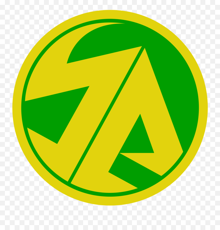 Super Arlo By Jesse Garza At Coroflotcom - Dot Emoji,Arlo Logo