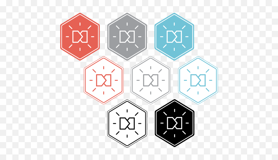Dm - Personal Promo Identity On Behance Identity Language Emoji,Dm Logo