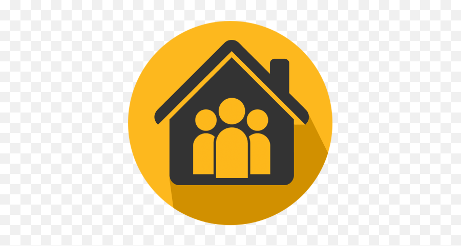 Coronavirus - 2019 California Governoru0027s Office Of Business Covid Stay At Home Icon Emoji,Small Business Saturday 2019 Logo