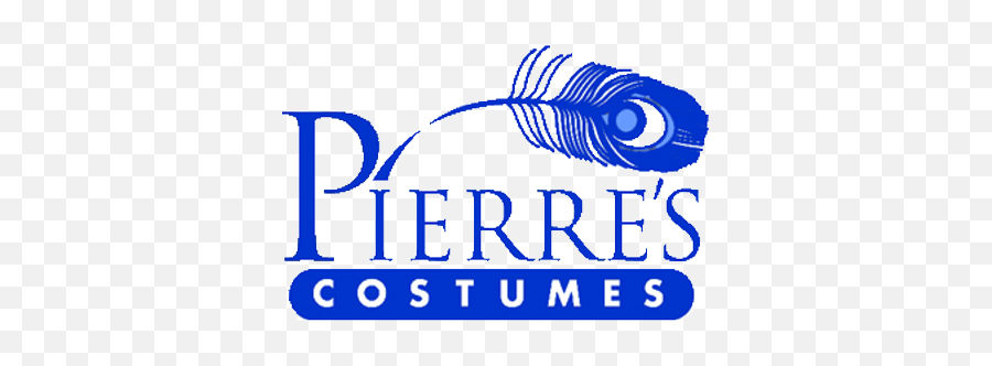 Pierreu0027s Costumes On Twitter Geico Gecko Mascot Costume - Mascots Costumes Emoji,Geico Logo