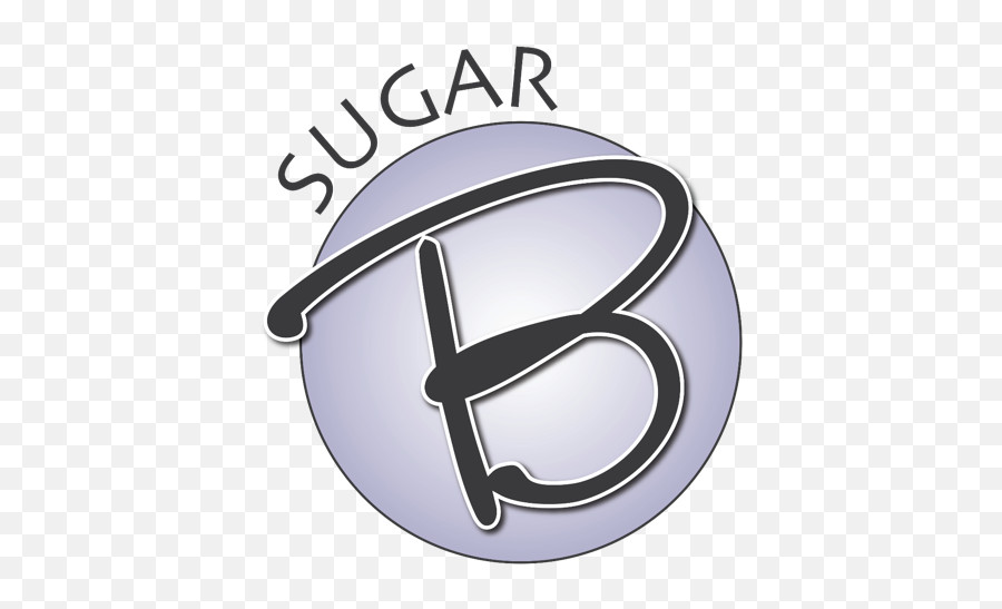 Sugar B Sales Seattle Mart - Solid Emoji,Sales Logo