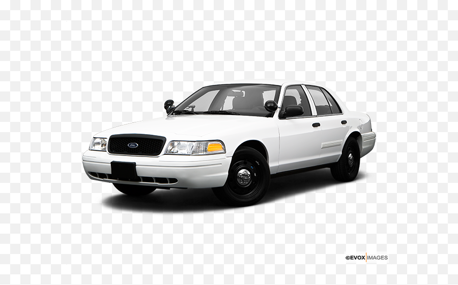 2009 Ford Crown Victoria Review - Ford Crown Victoria Background Emoji,Cars With Crown Logo