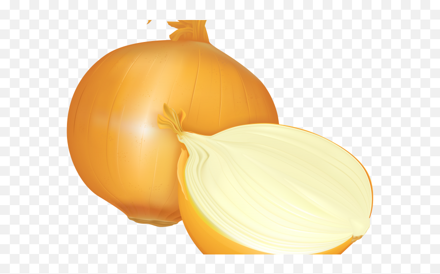 Garlic Clipart File - Yellow Onion Emoji,Garlic Clipart
