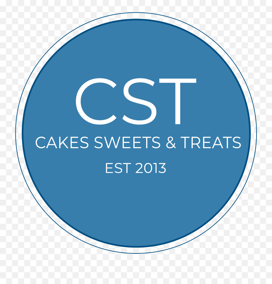 Custom Edible Image Cupcakes U2013 Cake Sweets U0026 Treats Emoji,Sweets Logos