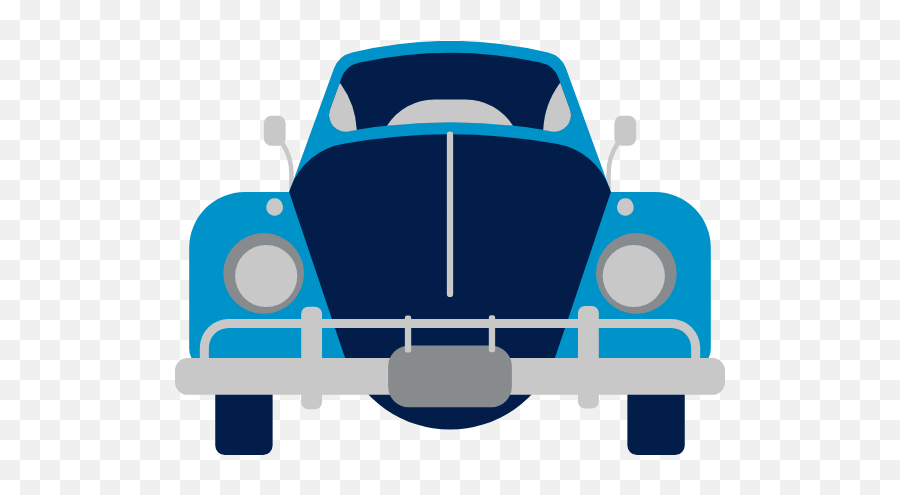 Vintage Car Graphic - Clip Art Free Graphics U0026 Vectors Automotive Paint Emoji,Vintage Car Png