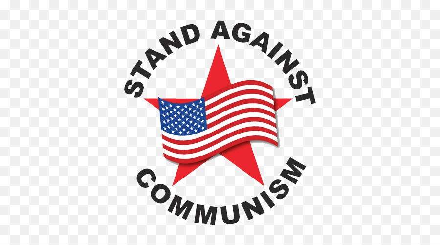 Featured Websites U0026 Blogs Stand Against Communism - American Emoji,Breitbart Logo