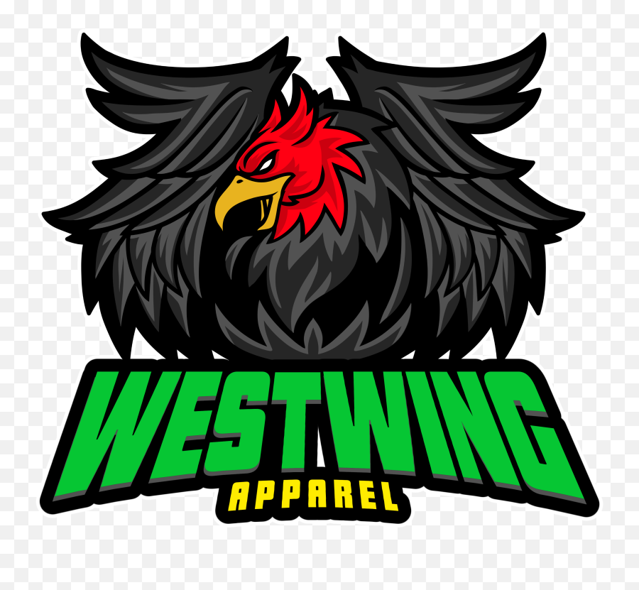 Westwingapparelorg U2013 Westwingapparelorg Emoji,Gaming Logo Template